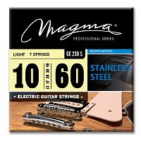 Magma String GE230S