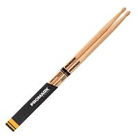 PROMARK TX5ALW HICKORY 5AL WOOD TIP