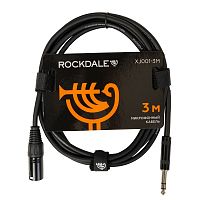 ROCKDALE XJ001-3M