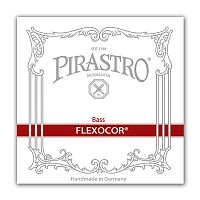 Pirastro Flexocor 341020