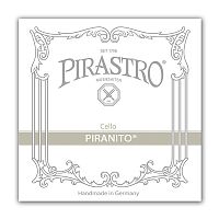 Pirastro Piranito 635000