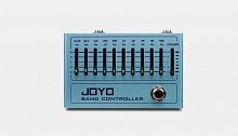 JOYO R-12-BAND-CONTROLLER