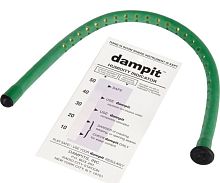 DAMPIT Violin