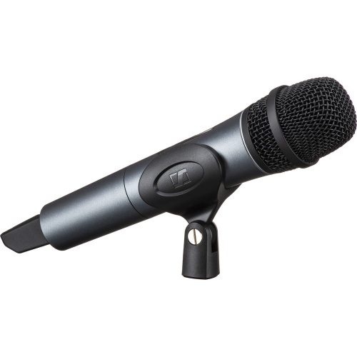 SENNHEISER XSW 2-865-A фото 6