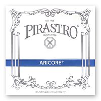 Pirastro Aricore 416021