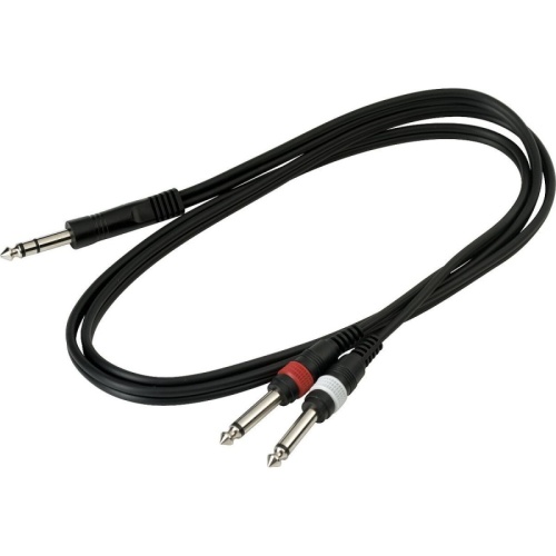 Rockcable RCL 20922 D4