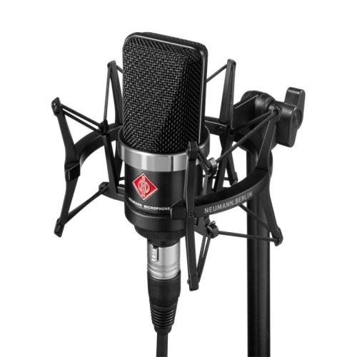 NEUMANN TLM 102