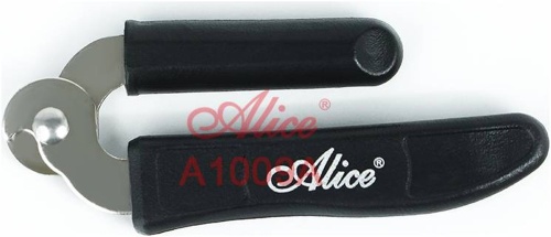 ALICE A1009A фото 3