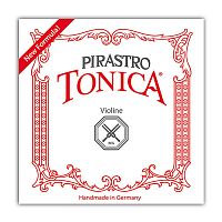 Pirastro Tonica 412061 1/4-1/8