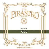 Pirastro Oliv 211025