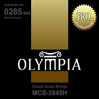 Olympia MCS2845H