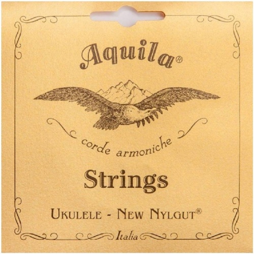 AQUILA 17U