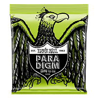 ERNIE BALL P02028