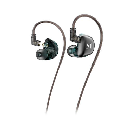 Music Public Kingdom IEM100