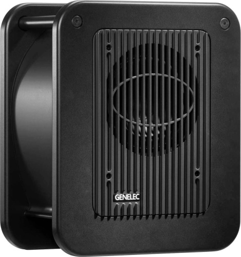 Genelec 7040APM фото 2