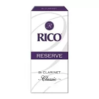 Rico Reserve Classic (Old Style) №4 Bb