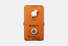 Joyo JF-06-Vintage-Phase