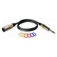 Rockcable RCL30381 D6 M