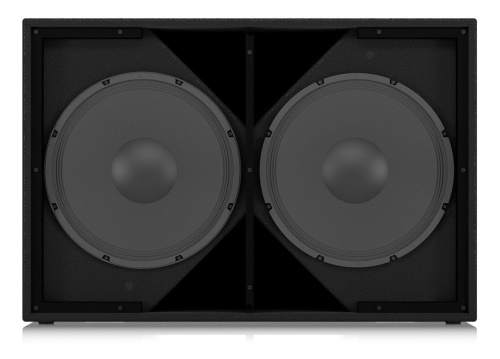 Tannoy VSX218B фото 2