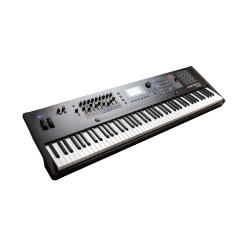 KURZWEIL K2700