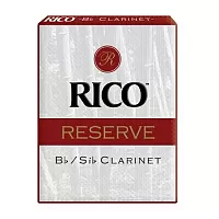 Rico Reserve (Old Style) №4 Bb