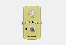 Joyo JF-38-Roll-Boost