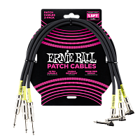 Ernie Ball P06076