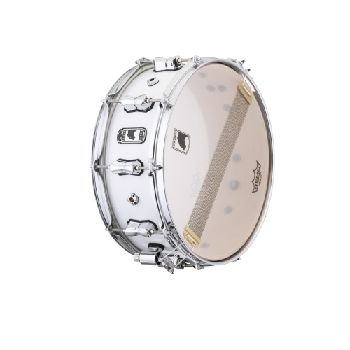 Mapex BPNML4550COW фото 2