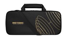 Hotone Ampero Gig Bag Junior