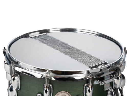 Chuzhbinov Drums RDF1465GN фото 3