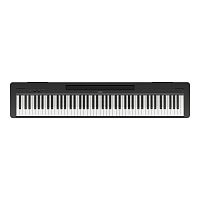 YAMAHA P-145B, БЕЗ АДАПТЕРА