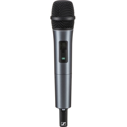 SENNHEISER XSW 2-865-A фото 4