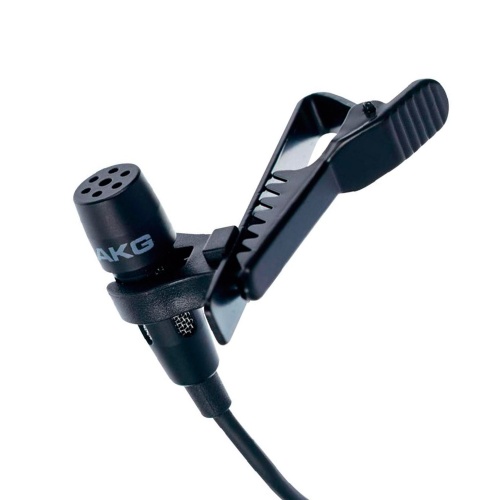 AKG CK99 L фото 2