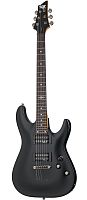 SCHECTER SGR C-1 MSBK